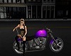 MotorCycle/Bike