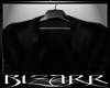 ~B.z Alan Jacket