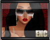 Enc. Marian Black