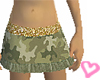 Green-Sprakle-Camo-Skirt