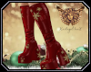 [ang]Xmas Dreams Boot