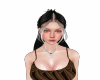 M | IZA  Req neck Female