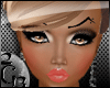 2G3. Corail - dark