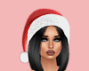 Miss Santa Outfit
