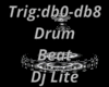 DJ Drum Beat Lite