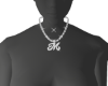 Custom Necklace