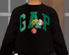 ʀ | GP Kids