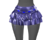 puppy girl skirt 2