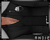 A: Zero's Suit