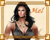(ZN) Chic Roena SLIM