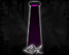 -LEXI- Spotlight: Purple