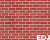 EDJ Brick Wall BG