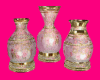 Victorian Vases 6