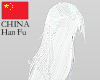 白泽
