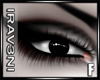 [R] Oblivion Eyes