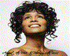 R.I.P.Whitney Houston
