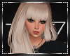 ► Babe Ash