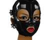 Brat Mask