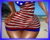 Xtra Btms 4th of July
