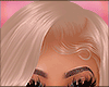 💕 Natalia Blonde