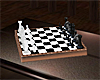 ~PS~ Chessboard