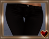 Te Katherine Slacks