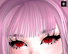 ♡ Bangs Fig ♡