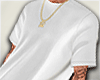T Male Tshirt
