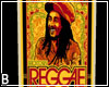 Reggae Fest Poster
