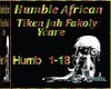 Ycare_Tiken_HumbleAfrica