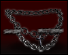 Cross Chained