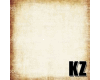 KZ ► Lost  Room
