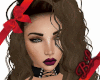 Dottie Brunette