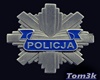 POLICJA-Tom3k-Pl