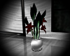 Illusions Flower Pot
