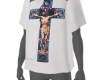 saint mike complicated