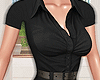Shirtwaist Dress v2