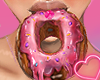 ! Donut . Mine ♥ !
