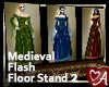 .a Flash Medieval 2 FLR