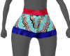 Missoni | RLL