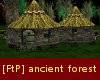 [FtP] ancient forest