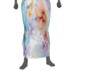 kimono Blue Floral Prt2