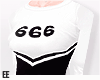 !EE♥ Cute 666