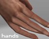 Real Hands