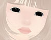❥ pale !