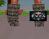 winter riva boots 3
