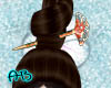 [AB]Chinese Hair Pin