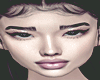 Yuna MH Head NB