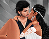 ♠Into Your Arms♠