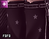 DARK booties
